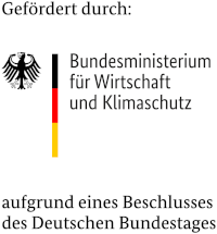 Mittelstand-Digital Zentrum Darmstadt – Newsletter