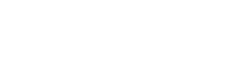 Wertstromdesign 4.0