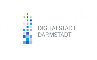 171107_Logo_Digitalstadt_Darmstadt_72dpi_RGB_V2.jpg