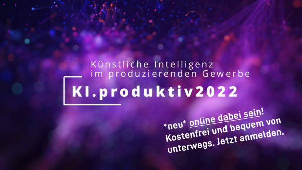 2022-08-30-News-KI-produktiv-2022.jpg