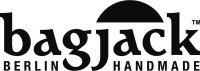 Bagjack_logo (002).jpg