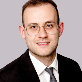 Tobias Biegel