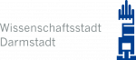 Darmstadt_Logo.png