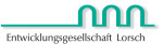 EGL_Logo.jpg