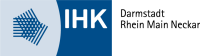 IHK_DaRMN_Logo_4c.png