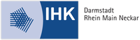 IHK_Darmstadt_Logo.png