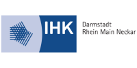 IHK_Darmstadt_web.png