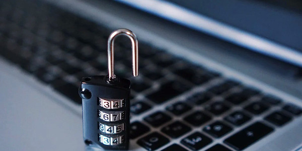 Thumbnail Erfolgreich IT-Sicherheit im Mittelstand etablieren – So schützen Sie Ihr Unternehmen vor Cyberkriminalität