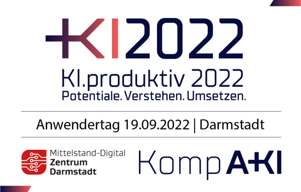 KI-produktiv-2022.png