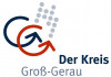 KreisGG-Logo_klein.jpg
