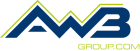 Logo-AWB Group.png
