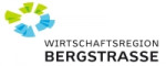 Logo-Bergstrasse_klein.jpg