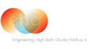 Logo Engineering-High-Tech-Cluster Fulda_neu.jpg