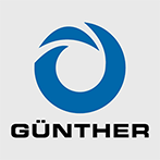 Logo Günther Anlagenbau