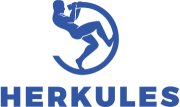 Logo-Herkules-Wetzlar-GmbH.png