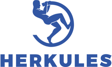 Logo Herkules Wetzlar GmbH