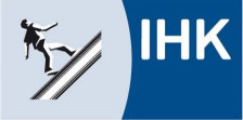 Logo-IHK-Kassel-Marburg.JPG