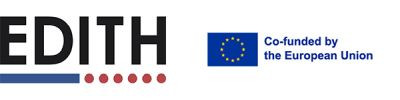Logo_EDITH_EU_founding_left_400.jpg