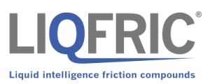 Logo LF GmbH
