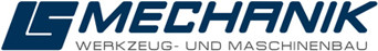 Logo LS Mechanik