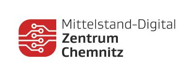 MDZ Chemnitz (400 x 158 px) (002).jpg