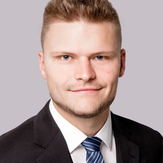 Florian Mitschke