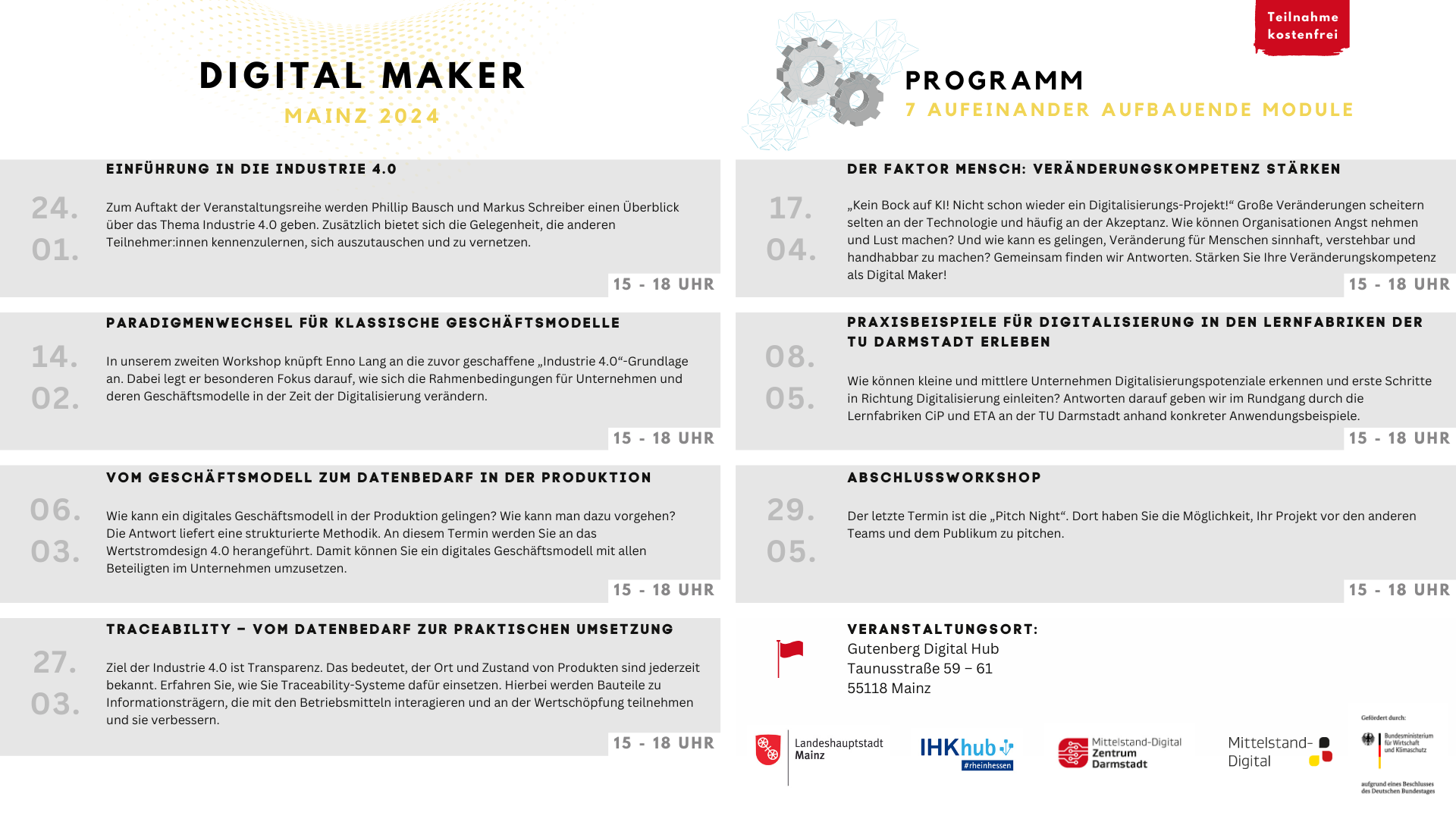 Programm_Digital Maker Mainz 2024.png
