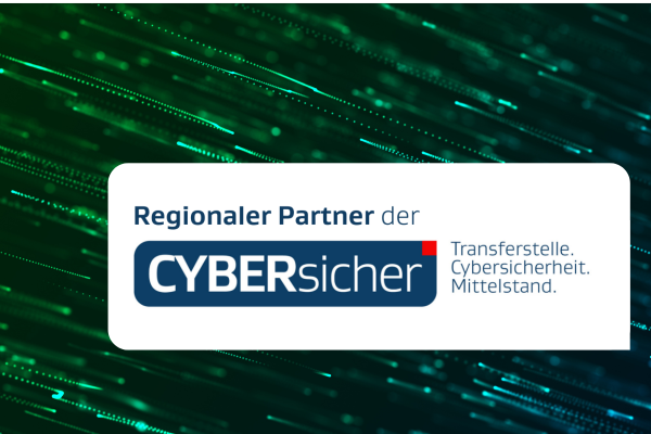 Regionalpartner_Cybersicher_darmstadt.png