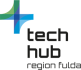 Techhub_Logo_RGB_280x242px.png