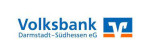Volksbank Darmstadt - Südhessen eG.jpg