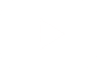 YouTube-icon (2).png