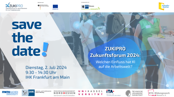 ZUKIPRO-News-Website-Zukunftsforum2024.png