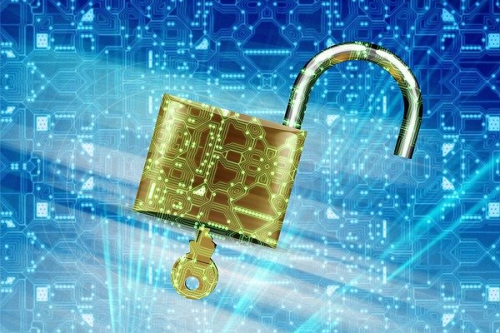 Wie Unternehmen sich vor Cyberattacken schützen