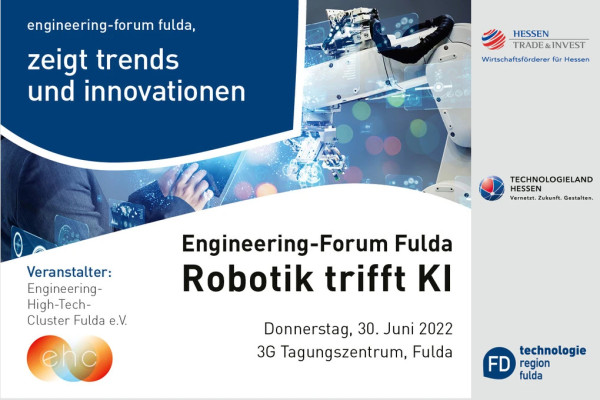 engineeringforum-fulda2022.jpg