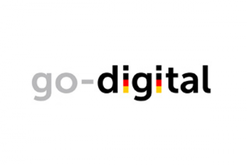 go digital