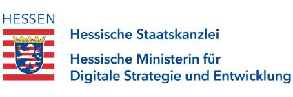 hessische-Staatskanzlei.jpg