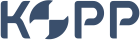 kopp_Logo.png