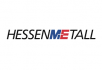 logo-hessenmetall.png