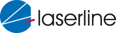 Logo laserline