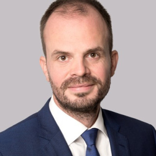 Dr.-Ing. Tobias Meudt
