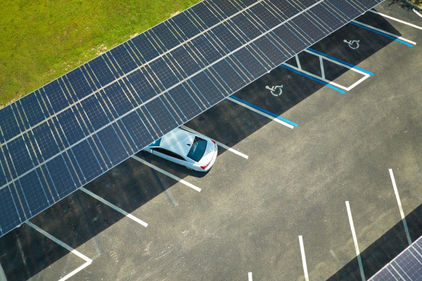 parking_lot_green_solar_power_adobe.jpg