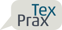 texprax-logo.png