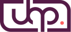 uhp-logo.png